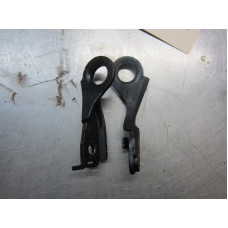 18P038 Engine Lift Bracket From 2011 Kia Optima  2.4